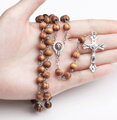 Rosary SYA014