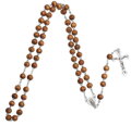 Rosary SYA014