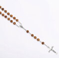 Rosary SYA014