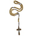 Rosary SYA014