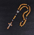 Rosary SYA014
