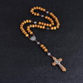 Rosary SYA014
