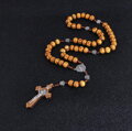 Rosary SYA014
