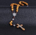 Rosary SYA014