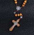 Rosary SYA014