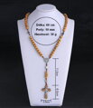 Rosary SYA014