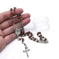 Rosary 305R0133
