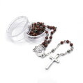 Rosary 305R0133