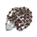 Rosary 305R0133