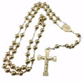 Rosary 305R0133