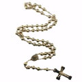 Rosary 305R0133