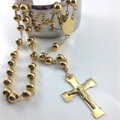 Rosary 305R0133