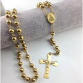 Rosary 305R0133