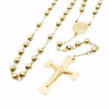 Rosary 305R0133