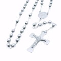 Rosary 305R0133