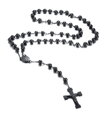 Rosary 305R0133