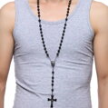 Rosary 305R0133