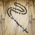 Rosary 305R0133