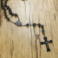 Rosary 305R0133