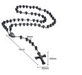 Rosary 305R0133
