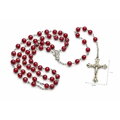 Rosary 305R0133