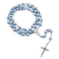 Rosary 305R0133