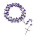 Rosary 305R0133