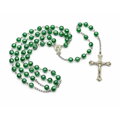 Rosary 305R0133