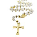Rosary 305R0133