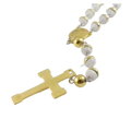 Rosary 305R0133