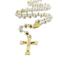 Rosary 305R0133