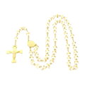 Rosary 305R0133