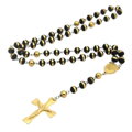 Rosary 305R0133