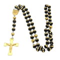 Rosary 305R0133