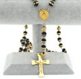 Rosary 305R0133