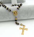 Rosary 305R0133