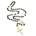 Rosary 305R0133