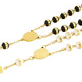 Rosary 305R0133