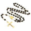 Rosary 305R0133
