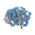 Rosary 305R0133
