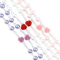 Rosary 305R0133