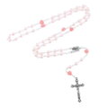 Rosary 305R0133