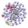Rosary 305R0133