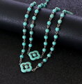 Rosary 305R0133