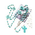 Rosary 305R0133