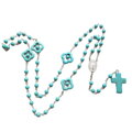 Rosary 305R0133