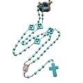 Rosary 305R0133