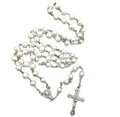Rosary 305R0133