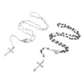 Rosary 305R0133