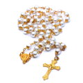 Rosary 305R0133